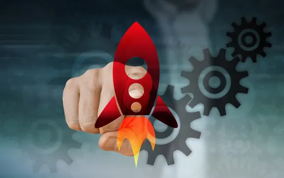 Casino Posh Bingo Ënnerstëtzung